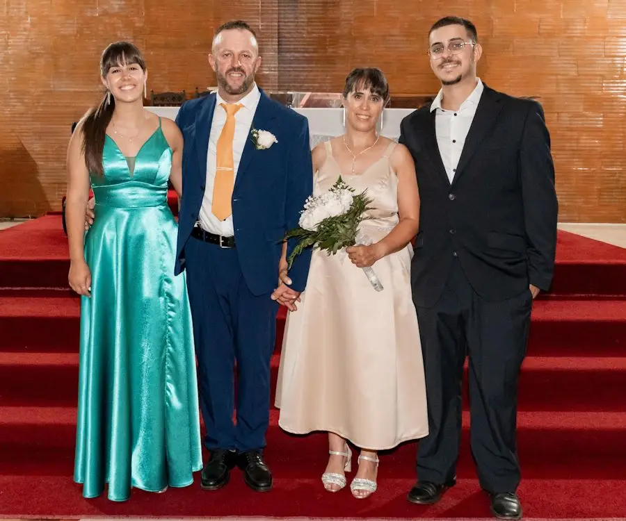 Vilreinatur - Alojamentos da Aldeia